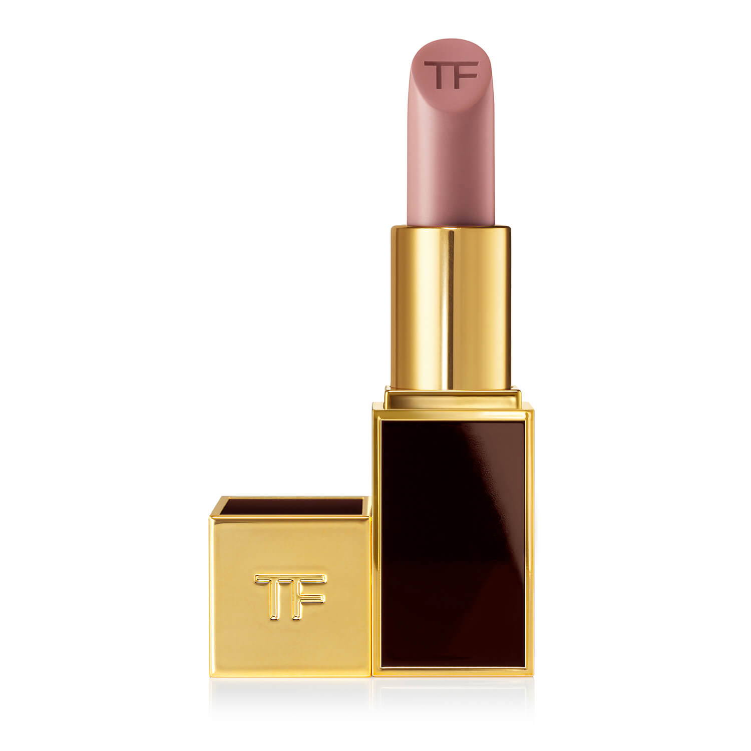 LIP COLOR (LABIAL EN BARRA)